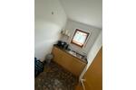 Gewerbeobjekt Nürtingen - 1.850&euro; | Angebot:26070085