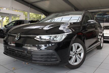 VW Golf 56.000 km 23.390 &euro; Weil im Schönbuch 71093