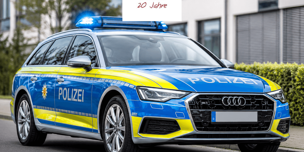 Gewerbeobjekt Stuttgart Freiberg - 260.000&euro; | Angebot:27193693