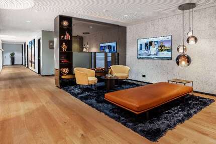 Gewerbeobjekt Stuttgart - 16.900&euro; | Angebot:27645695