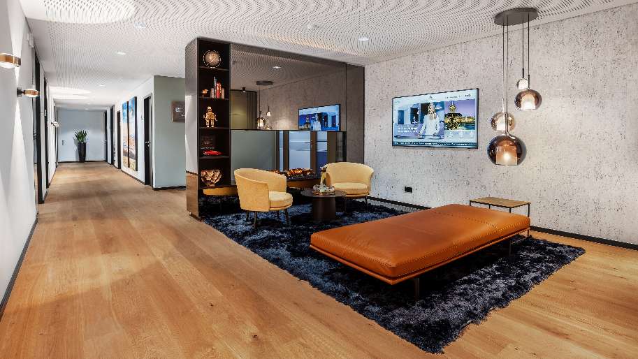 Gewerbeobjekt Stuttgart - 16.900&euro; | Angebot:27645695
