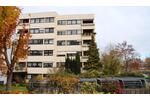 Etagenwohnung Tamm - 2 Zimmer, 63 m&sup2;, 264.000&euro; | Angebot:27019793
