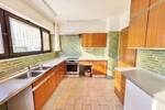 Mehrfamilienhaus, Wohnhaus Stuttgart Riedenberg - 8 Zimmer, 228 m&sup2;, 998.000&euro; | Angebot:26725532