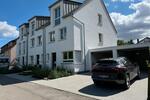 Energiesparwunder trifft Familienidylle – Reihenhaus (A+) in Steinenbronn
