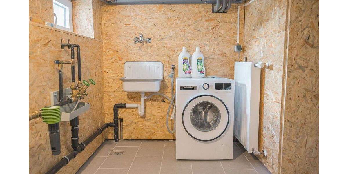 Einfamilienhaus Filderstadt Plattenhardt - 4 Zimmer, 130 m&sup2;, 2.000&euro; | Angebot:24697054