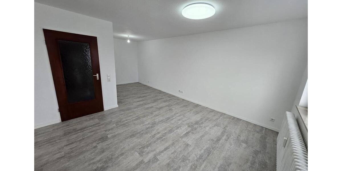 Etagenwohnung Aidlingen - 1.5 Zimmer, 40 m&sup2;, 845&euro; | Angebot:26535903
