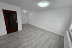 Etagenwohnung Aidlingen - 1.5 Zimmer, 40 m&sup2;, 845&euro; | Angebot:26535903