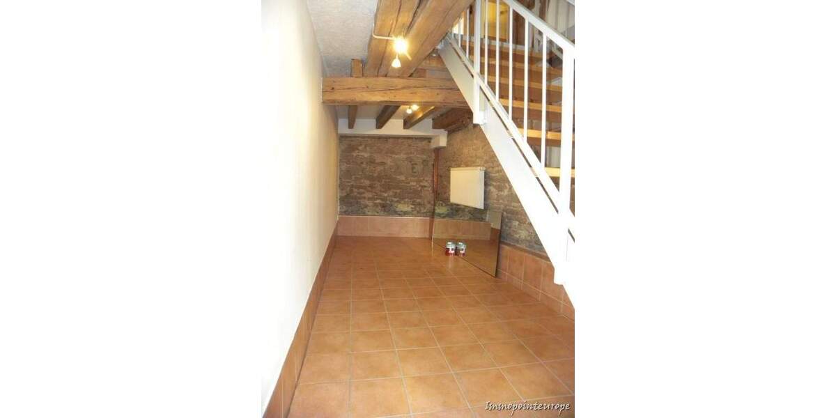 Mehrfamilienhaus, Wohnhaus Heimsheim - 7 Zimmer, 170 m&sup2;, 2.450&euro; | Angebot:25674466