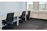 Gewerbeobjekt Stuttgart Vaihingen - 4.496&euro; | Angebot:22938560