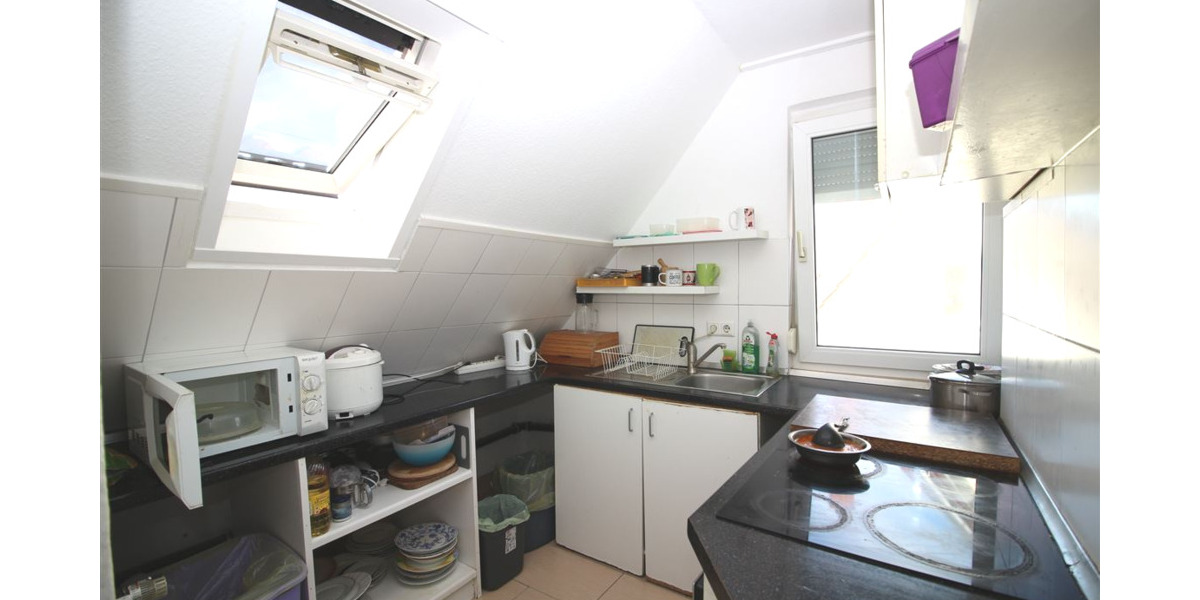 Mehrfamilienhaus, Wohnhaus Stuttgart Untertürkheim - 1 Zimmer, 212 m&sup2;, 1.330.000&euro; | Angebot:26189922