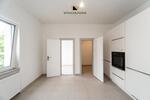 Etagenwohnung Stuttgart Bad Cannstatt - 4 Zimmer, 140 m&sup2;, 1.750&euro; | Angebot:26585778