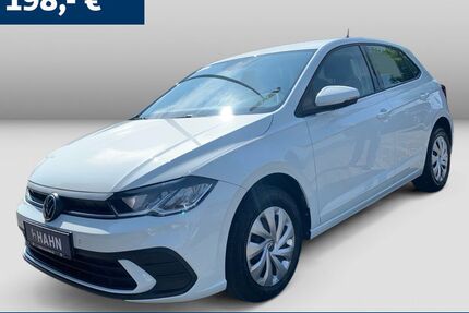 VW Polo 75.656 km 14.390 &euro; Wendlingen 73240