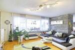 Ihr Panorama-Refugium: Ein- oder Zweifamilienhaus mit fantastischer Aussicht