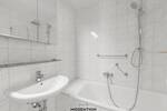 Etagenwohnung Kirchheim - 3 Zimmer, 88 m&sup2;, 399.000&euro; | Angebot:26656818