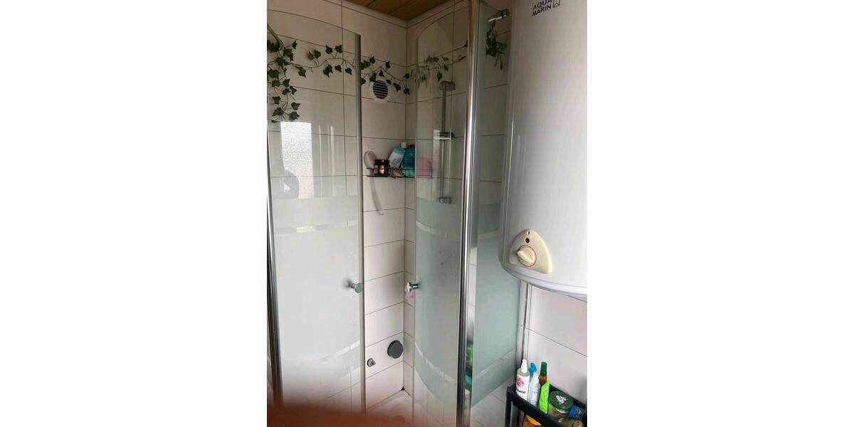 Etagenwohnung Marbach am Neckar - 4 Zimmer, 74 m&sup2;, 279.000&euro; | Angebot:25945430