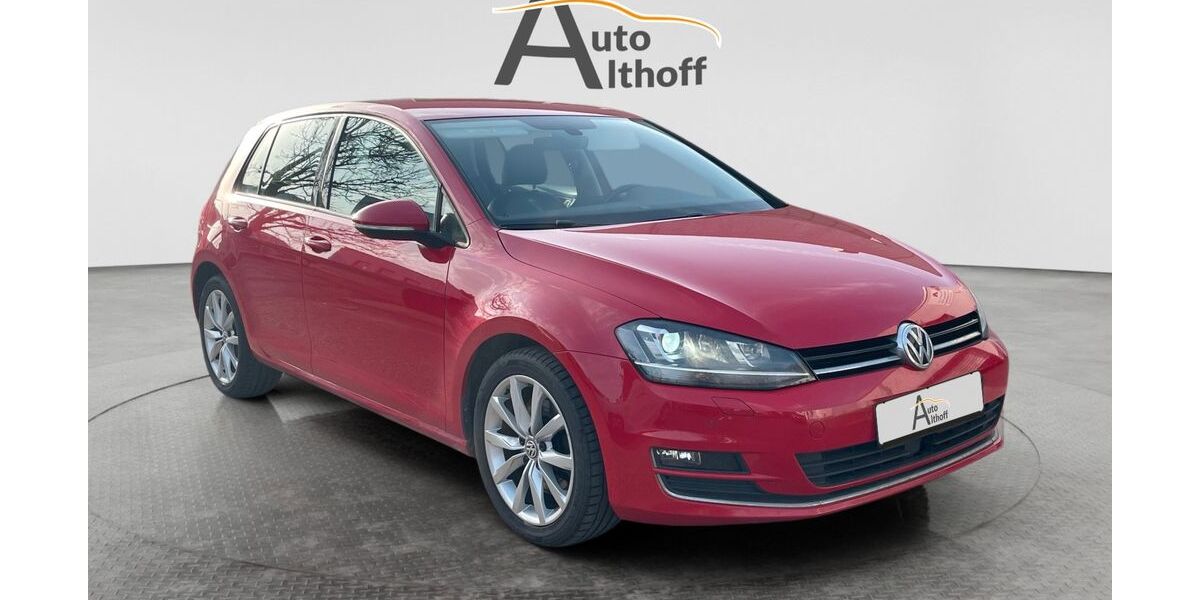 VW Golf 154.250 km 11.999 &euro; Ditzingen (bei Stuttgart) 71254