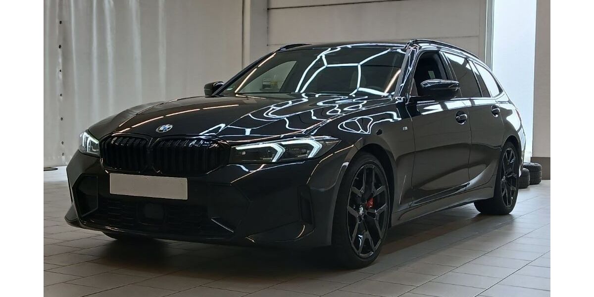 BMW 320 20.900 km 48.990 &euro; Filderstadt 70794