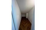 Dachgeschoßwohnung Nürtingen - 3 Zimmer, 100 m&sup2;, 1.480&euro; | Angebot:25867081