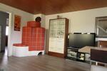 Dachgeschoßwohnung Ludwigsburg Eglosheim - 3 Zimmer, 71 m&sup2;, 1.400&euro; | Angebot:26577710