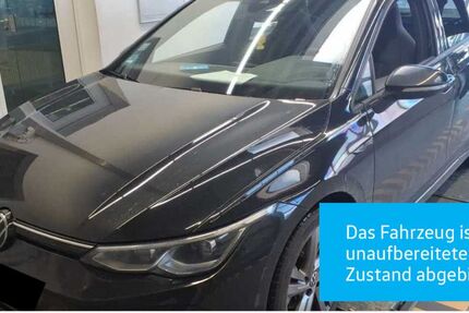 VW Golf 29.754 km 23.930 &euro; Stuttgart 70563