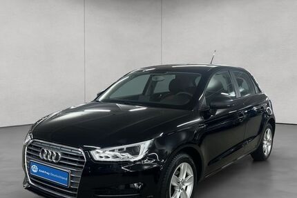 Audi A1 80.815 km 13.590 € Filderstadt 70794
