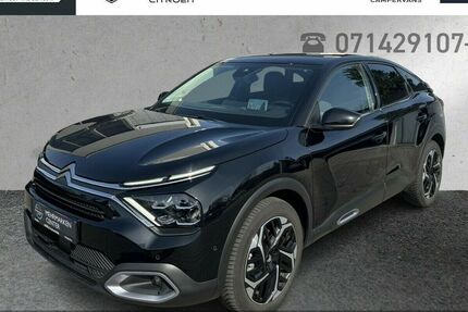 Citroen C4 78.641 km 15.400 &euro; Bietigheim-Bissingen 74321