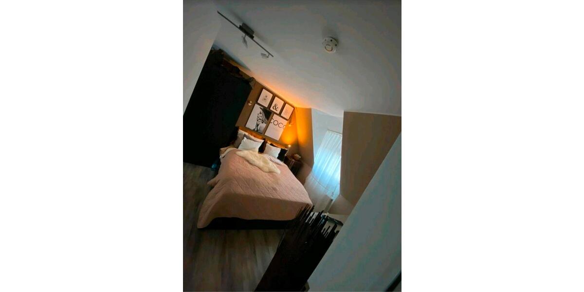 Maisonettenwohnung Besigheim - 3 Zimmer, 63 m&sup2;, 224.000&euro; | Angebot:24409931