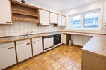 Mehrfamilienhaus, Wohnhaus Filderstadt Bernhausen - 5 Zimmer, 121 m&sup2;, 485.000&euro; | Angebot:25737709