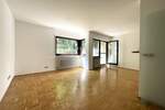 Etagenwohnung Stuttgart Hedelfingen - 2 Zimmer, 64 m&sup2;, 249.000&euro; | Angebot:25703751