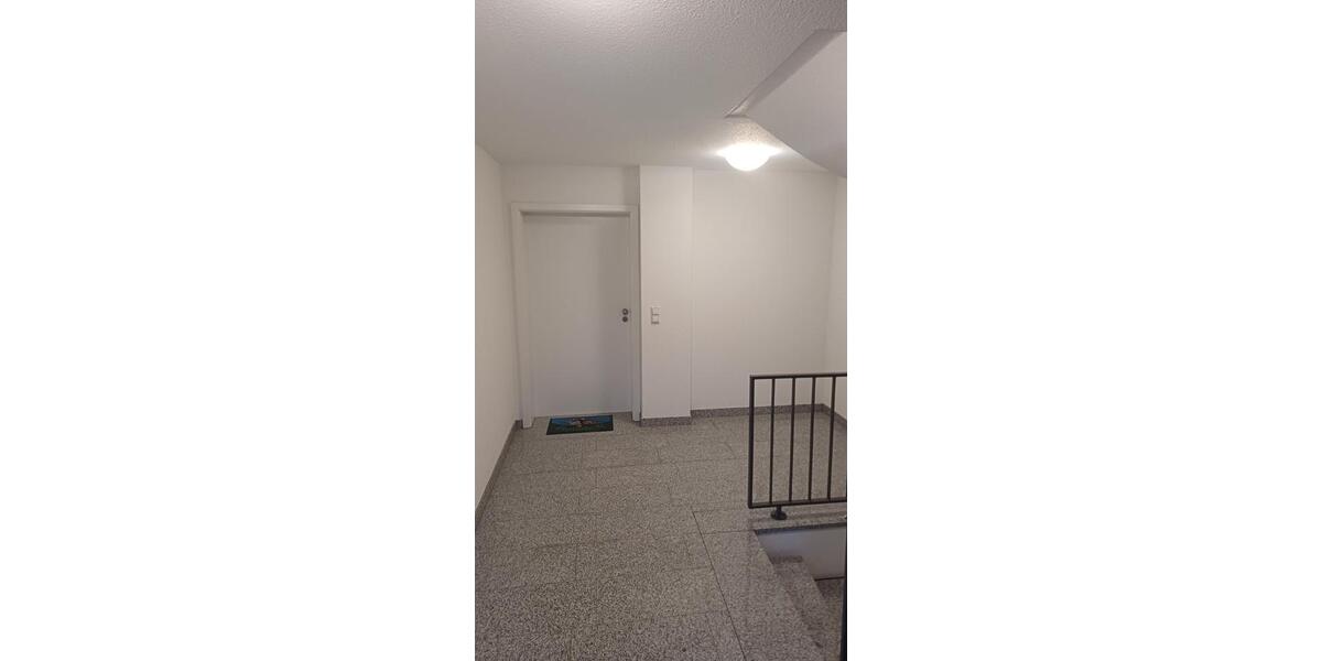 Erdgeschoßwohnung Sersheim - 3 Zimmer, 87 m&sup2;, 575.000&euro; | Angebot:26896610
