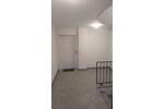 Erdgeschoßwohnung Sersheim - 3 Zimmer, 87 m&sup2;, 575.000&euro; | Angebot:26896610