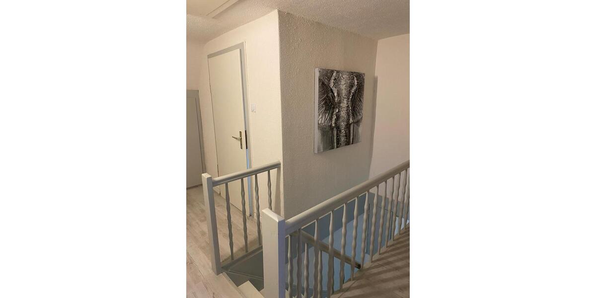 Einfamilienhaus Ammerbuch - 3 Zimmer, 74 m&sup2;, 297.500&euro; | Angebot:26531893