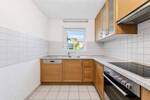Etagenwohnung Ludwigsburg Mitte - 3 Zimmer, 70 m&sup2;, 339.000&euro; | Angebot:25958839