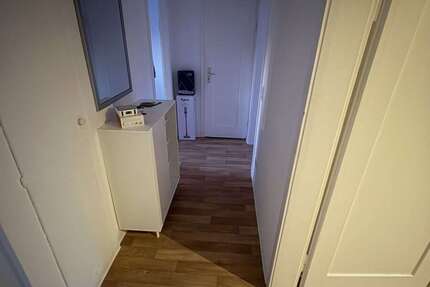 Wohnung zum Mieten in Stuttgart 415 € 47.2 m² 2 zimmer