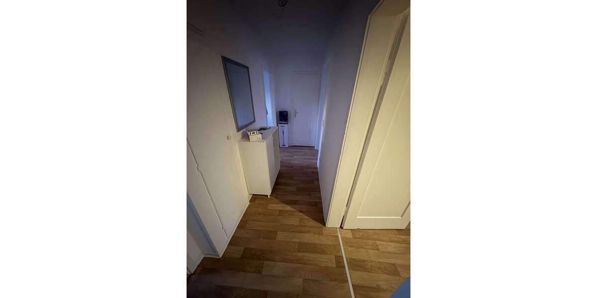 Wohnung zum Mieten in Stuttgart 415 € 47.2 m² 2 zimmer