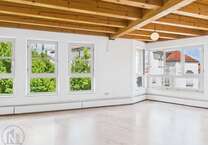 Wohnung zum Kaufen in Stuttgart 299.000 € 70 m²