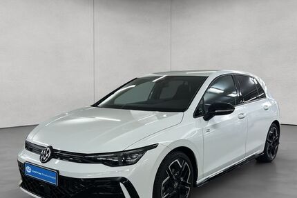 VW Golf 10.636 km 33.890 € Filderstadt 70794