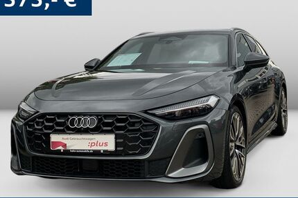 Audi A5 15.930 km 44.499 &euro; Schorndorf 73614