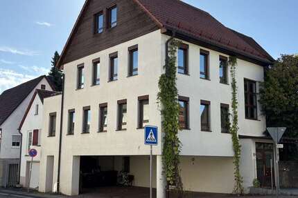Büro in Holzgerlingen 2.900 € 352 m² zimmer