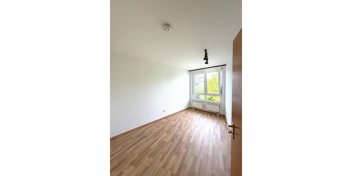 Etagenwohnung Waiblingen Bittenfeld - 3 Zimmer, 71 m&sup2;, 950&euro; | Angebot:26350581