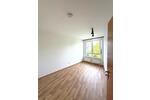 Etagenwohnung Waiblingen Bittenfeld - 3 Zimmer, 71 m&sup2;, 950&euro; | Angebot:26350581