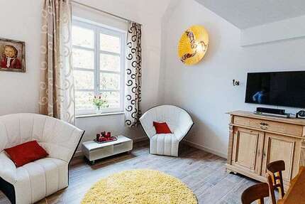 Zimmer Tübingen - 1 Zimmer, 1.680&euro; | Angebot:26993894