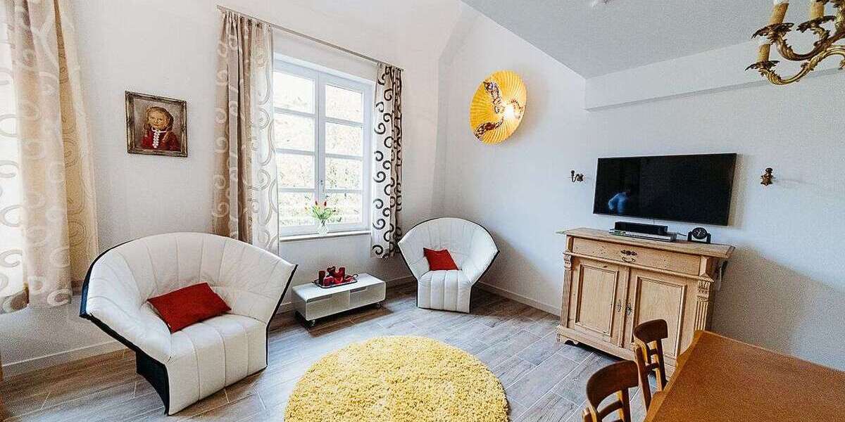 Zimmer Tübingen - 1 Zimmer, 1.680&euro; | Angebot:26993894