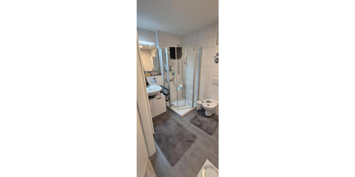 Etagenwohnung Fellbach - 3 Zimmer, 105 m&sup2;, 1.463&euro; | Angebot:26296416