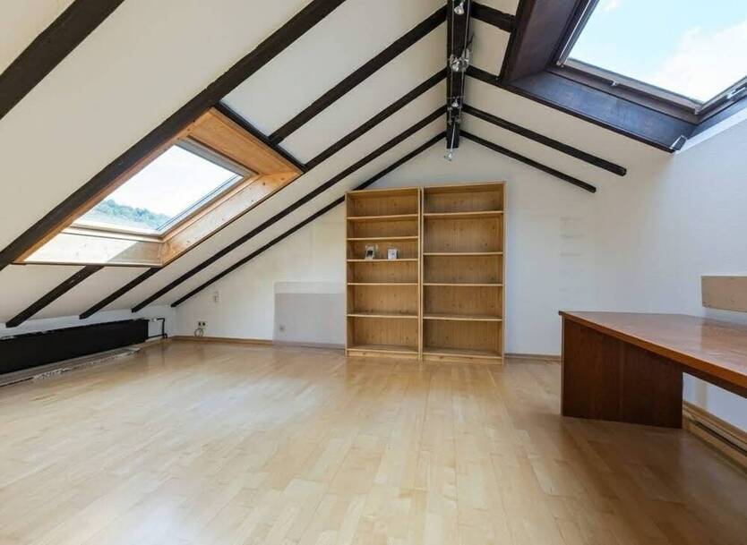 ***Ihr neues Zuhause in malerischer Wohnlage***