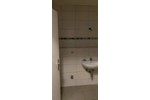 Etagenwohnung Tamm - 349.000&euro; | Angebot:27261684
