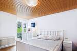 Etagenwohnung Stuttgart Süd - 2 Zimmer, 58 m&sup2;, 301.400&euro; | Angebot:26217913