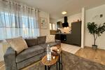 Erdgeschoßwohnung Stuttgart Hedelfingen - 2 Zimmer, 53 m&sup2;, 375.000&euro; | Angebot:26134369