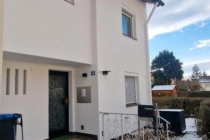 Ruhiges Einfamilienhaus zur Miete 5 zimmer