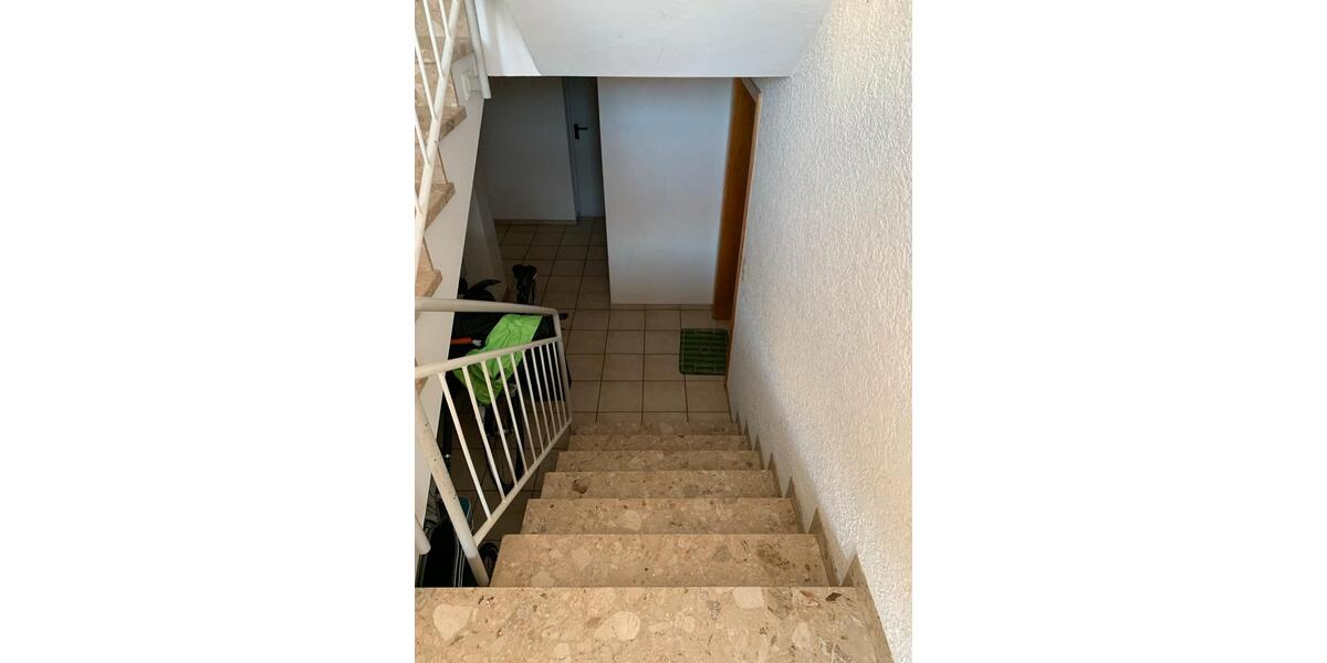 Erdgeschoßwohnung Ammerbuch - 4.5 Zimmer, 95 m&sup2;, 1.350&euro; | Angebot:25833321